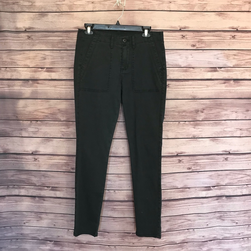 Cabi Quest Pants nwot